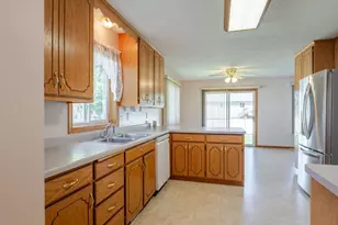 5871 Sandy Dr, Saint Cloud, MN 56303 - Photo 10