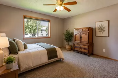 5871 Sandy Drive, Saint Cloud, MN 56303 - Photo 22