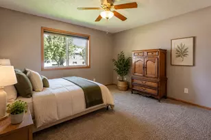 5871 Sandy Dr, Saint Cloud, MN 56303 - Photo 22