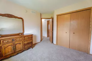 5871 Sandy Dr, Saint Cloud, MN 56303 - Photo 24