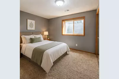 5871 Sandy Drive, Saint Cloud, MN 56303 - Photo 40