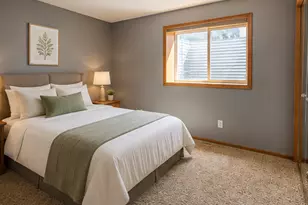 5871 Sandy Dr, Saint Cloud, MN 56303 - Photo 40