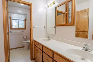 5871 Sandy Dr, Saint Cloud, MN 56303 - Photo 18