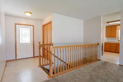 5871 Sandy Drive, Saint Cloud, MN 56303 - Photo 6