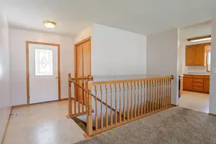 5871 Sandy Dr, Saint Cloud, MN 56303 - Photo 6