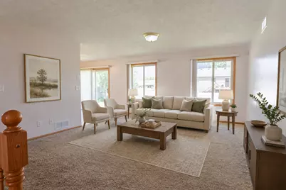 5871 Sandy Drive, Saint Cloud, MN 56303 - Photo 8