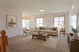 5871 Sandy Dr, Saint Cloud, MN 56303 - Photo 8