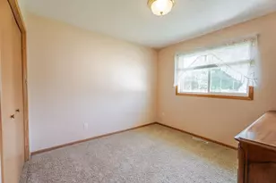 5871 Sandy Dr, Saint Cloud, MN 56303 - Photo 26