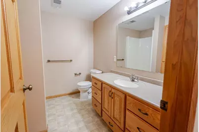5871 Sandy Drive, Saint Cloud, MN 56303 - Photo 32