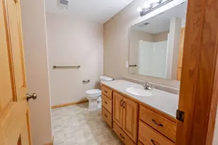 5871 Sandy Dr, Saint Cloud, MN 56303 - Photo 32