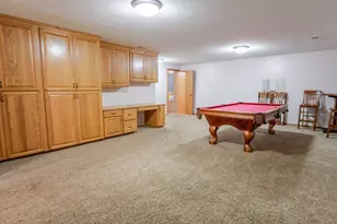 5871 Sandy Dr, Saint Cloud, MN 56303 - Photo 32