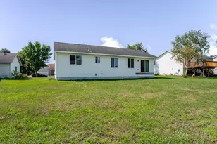 5871 Sandy Dr, Saint Cloud, MN 56303 - Photo 50