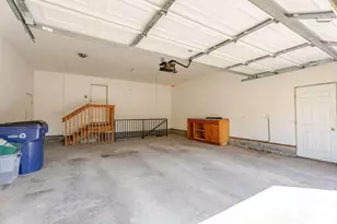 5871 Sandy Dr, Saint Cloud, MN 56303 - Photo 38