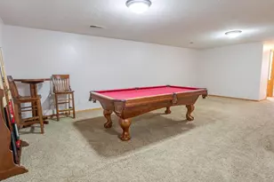 5871 Sandy Dr, Saint Cloud, MN 56303 - Photo 34