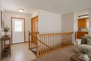 5871 Sandy Dr, Saint Cloud, MN 56303 - Photo 6
