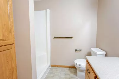 5871 Sandy Drive, Saint Cloud, MN 56303 - Photo 30