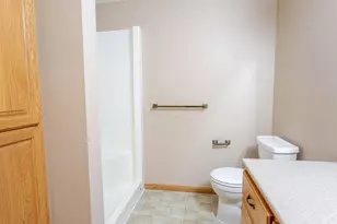 5871 Sandy Dr, Saint Cloud, MN 56303 - Photo 30