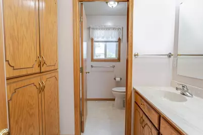 5871 Sandy Drive, Saint Cloud, MN 56303 - Photo 16