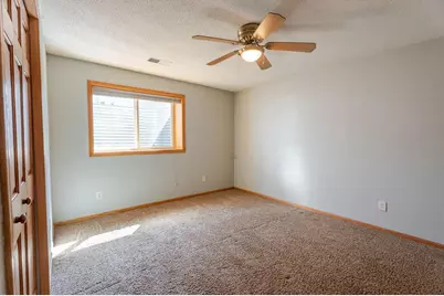 5871 Sandy Drive, Saint Cloud, MN 56303 - Photo 36