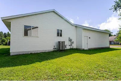 5871 Sandy Drive, Saint Cloud, MN 56303 - Photo 52