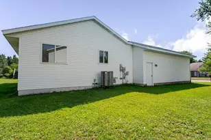 5871 Sandy Dr, Saint Cloud, MN 56303 - Photo 52