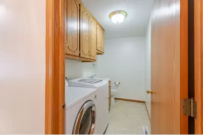 5871 Sandy Drive, Saint Cloud, MN 56303 - Photo 24