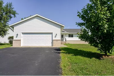 5871 Sandy Drive, Saint Cloud, MN 56303 - Photo 2