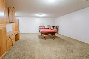 5871 Sandy Dr, Saint Cloud, MN 56303 - Photo 26