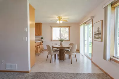 5871 Sandy Drive, Saint Cloud, MN 56303 - Photo 10