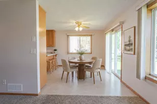 5871 Sandy Dr, Saint Cloud, MN 56303 - Photo 10