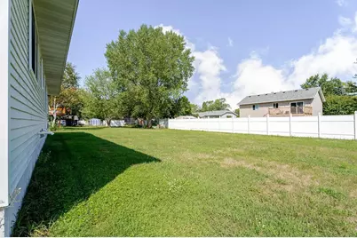 5871 Sandy Drive, Saint Cloud, MN 56303 - Photo 40