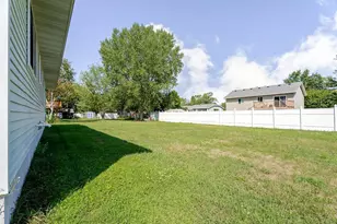 5871 Sandy Dr, Saint Cloud, MN 56303 - Photo 40