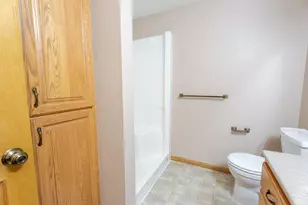 5871 Sandy Dr, Saint Cloud, MN 56303 - Photo 38