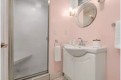 904 Osceola Avenue, Saint Paul, MN 55105 - Photo 20