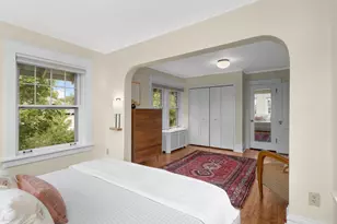 904 Osceola Ave, Saint Paul, MN 55105 - Photo 16