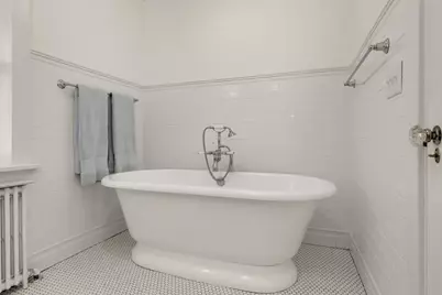 904 Osceola Avenue, Saint Paul, MN 55105 - Photo 20