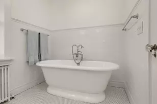 904 Osceola Ave, Saint Paul, MN 55105 - Photo 20
