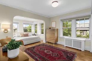 904 Osceola Ave, Saint Paul, MN 55105 - Photo 14