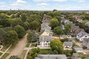 904 Osceola Ave, Saint Paul, MN 55105 - Photo 32
