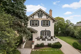 904 Osceola Ave, Saint Paul, MN 55105 - Photo 1