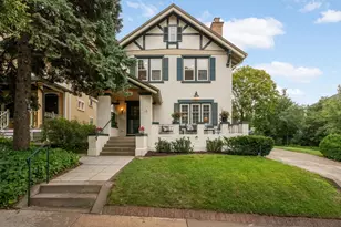 904 Osceola Ave, Saint Paul, MN 55105 - Photo 1