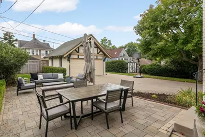904 Osceola Avenue, Saint Paul, MN 55105 - Photo 24