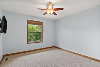 10742 Maple Boulevard, Woodbury, MN 55129 - Photo 30