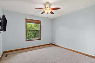 10742 Maple Blvd, Woodbury, MN 55129 - Photo 30