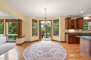10742 Maple Blvd, Woodbury, MN 55129 - Photo 12