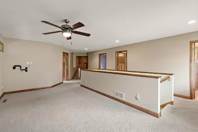 10742 Maple Boulevard, Woodbury, MN 55129 - Photo 20