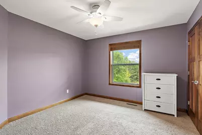 10742 Maple Boulevard, Woodbury, MN 55129 - Photo 26