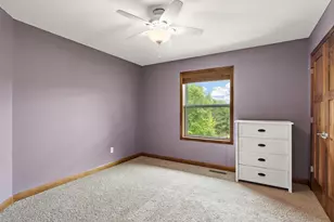 10742 Maple Blvd, Woodbury, MN 55129 - Photo 26