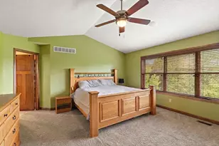 10742 Maple Blvd, Woodbury, MN 55129 - Photo 32
