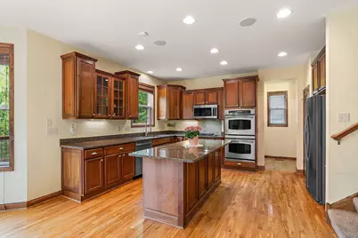 10742 Maple Boulevard, Woodbury, MN 55129 - Photo 14